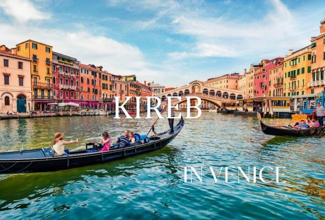 16145240 - الصورة الرئيسية للعقار