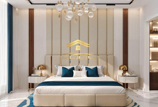 65557003 - صورة العقار 2