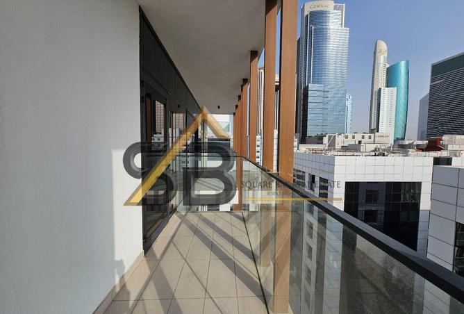 145087233 - Property Main Image
