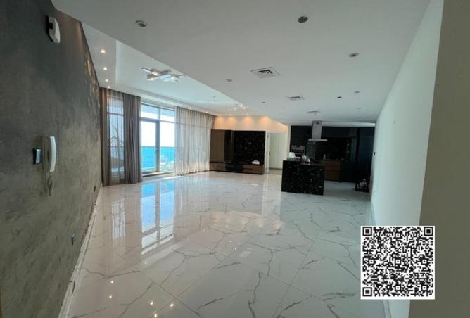 67915541 - صورة العقار 3