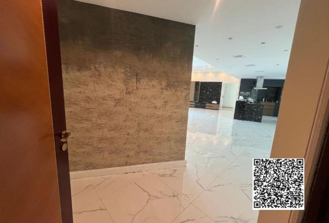 67915541 - صورة العقار 2