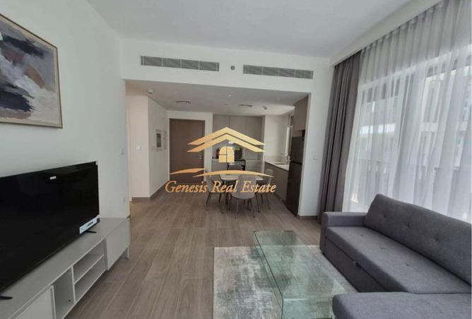 94861236 - Property Main Image
