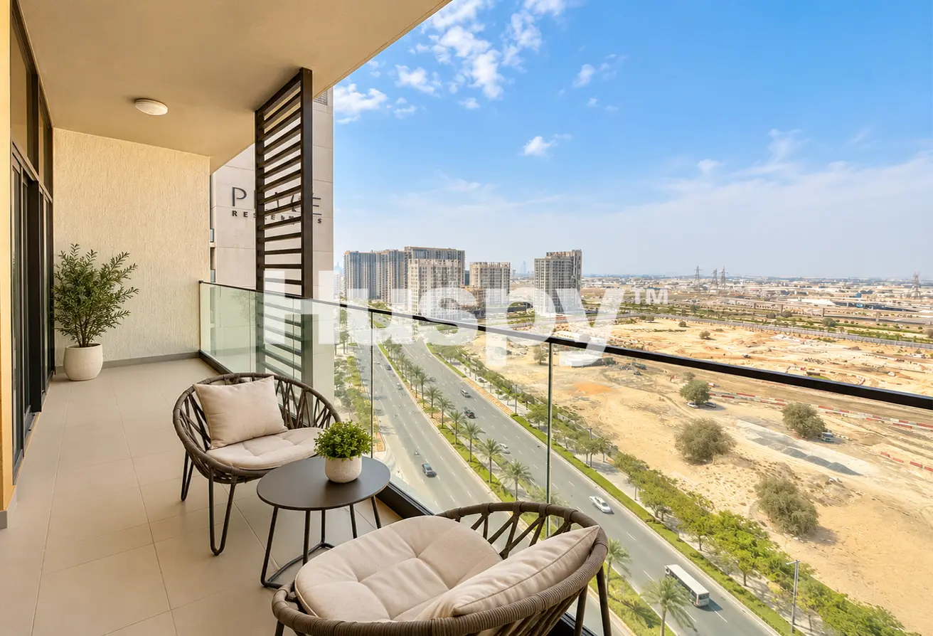 161853057 - Property Main Image