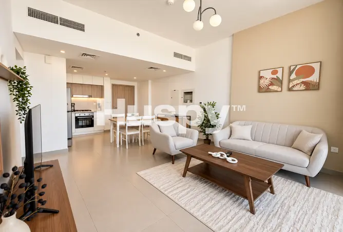 161853057 - Property Image 3
