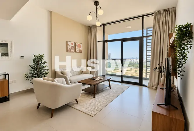 161853057 - Property Image 2