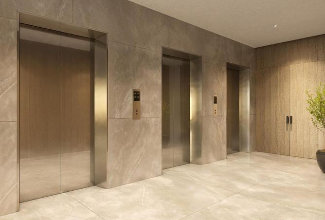 16279900 - Property Image 3