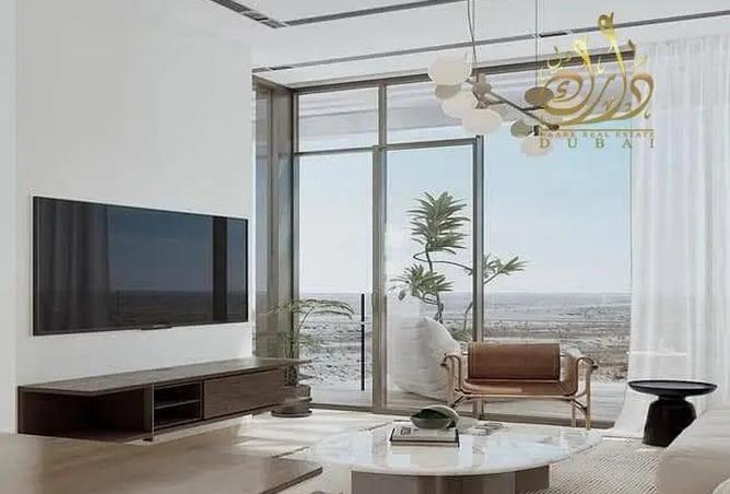 125189240 - Property Image 3