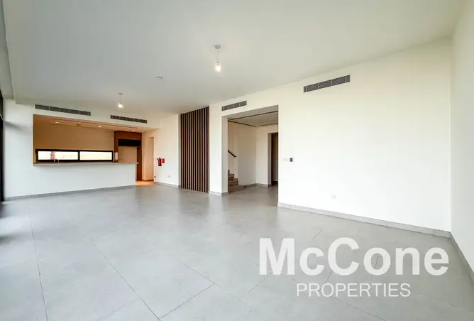 145958587 - Property Image 3