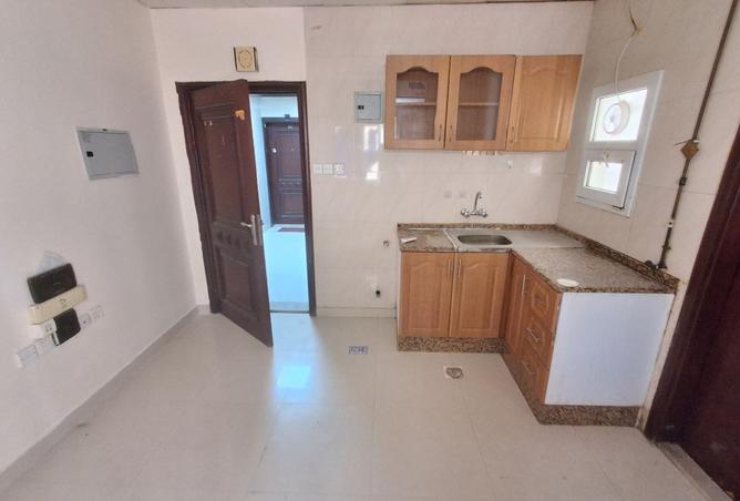 140569259 - Property Image 2