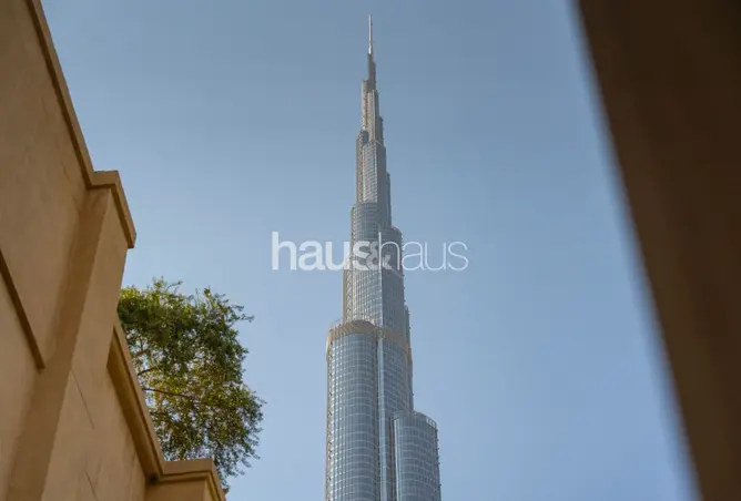 164564835 - صورة العقار 3