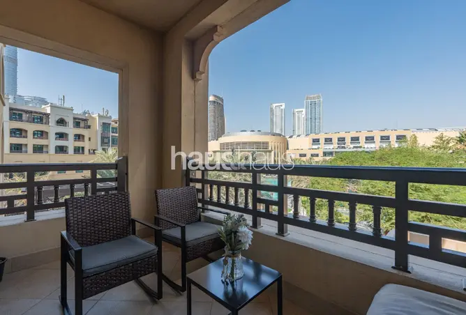 164564835 - صورة العقار 2