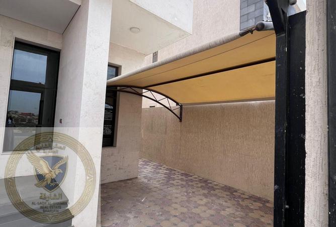 99540615 - Property Image 3