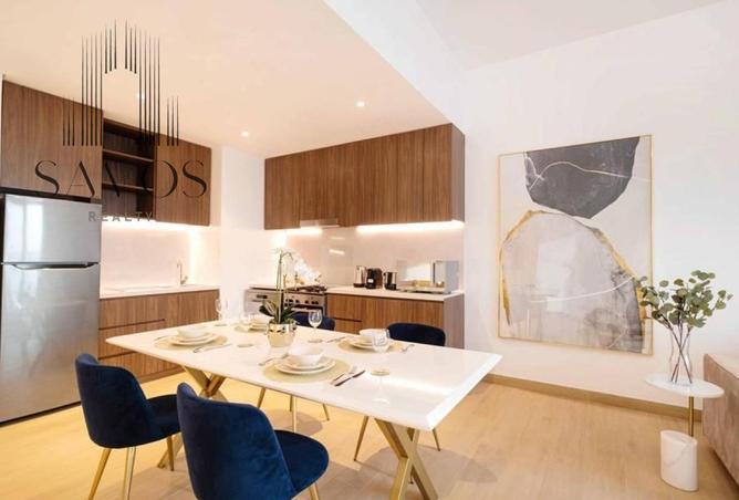 69111587 - صورة العقار 3