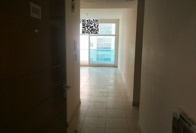 136562690 - Property Image 3