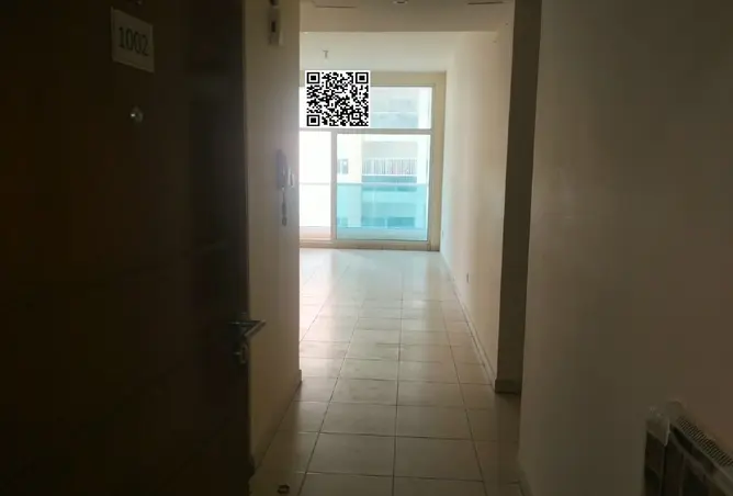 136562690 - صورة العقار 3