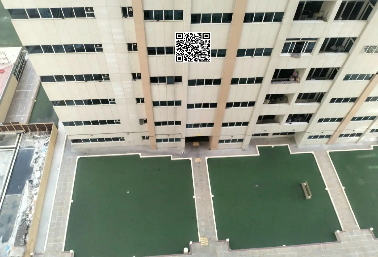 136562690 - الصورة الرئيسية للعقار
