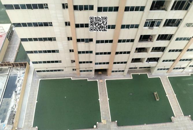 136562690 - Property Main Image