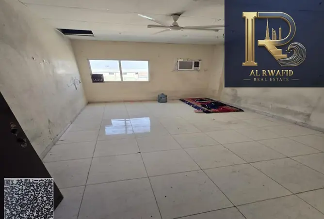 166995264 - Property Image 3