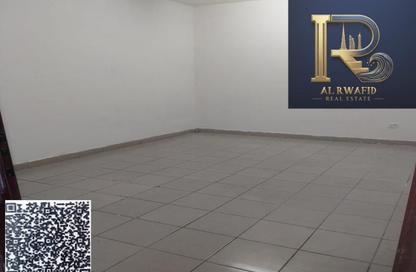 Labor Camp - Studio - 7+ for rent in Al Jurf Industrial 1 - Al Jurf Industrial - Ajman