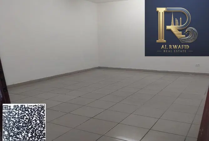 166995264 - Property Image 2