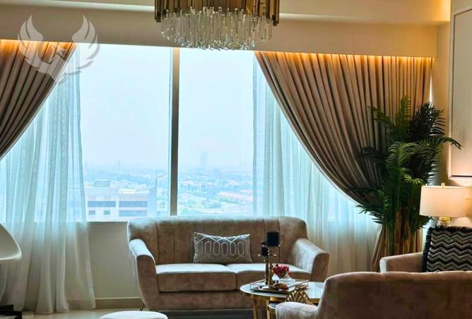 60532058 - صورة العقار 2