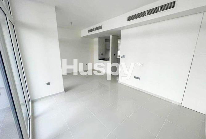 79384401 - صورة العقار 2