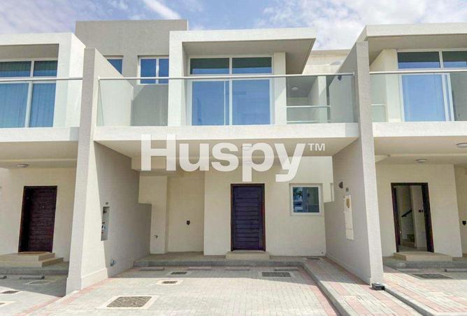 79384401 - الصورة الرئيسية للعقار