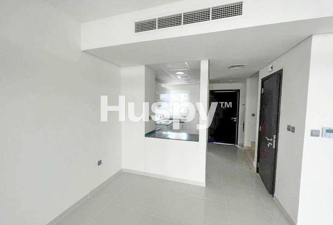 79384401 - صورة العقار 3