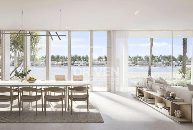 69896737 - Property Image 2