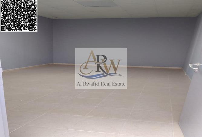 74256139 - صورة العقار 3