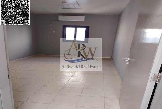 74256139 - صورة العقار 2