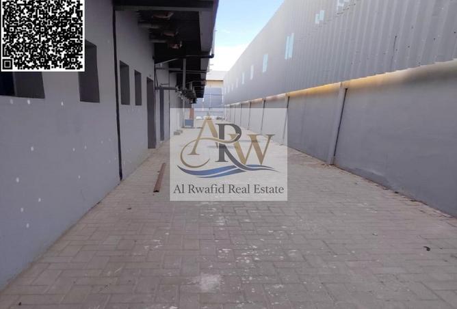 74256139 - الصورة الرئيسية للعقار