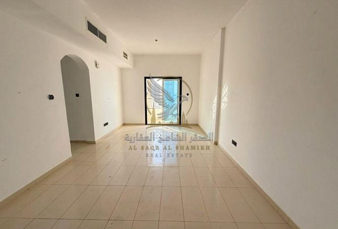 132037136 - Property Image 3