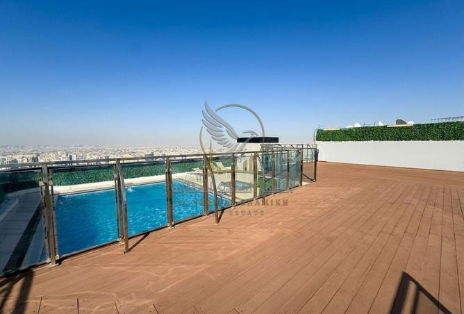 132037136 - Property Image 2