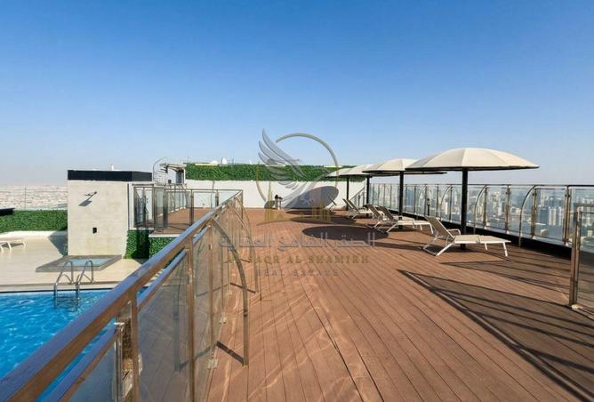 132037136 - Property Main Image