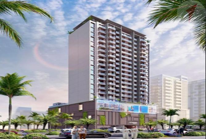 67431683 - صورة العقار 3