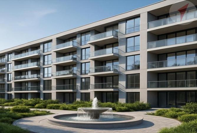 67431683 - صورة العقار 2