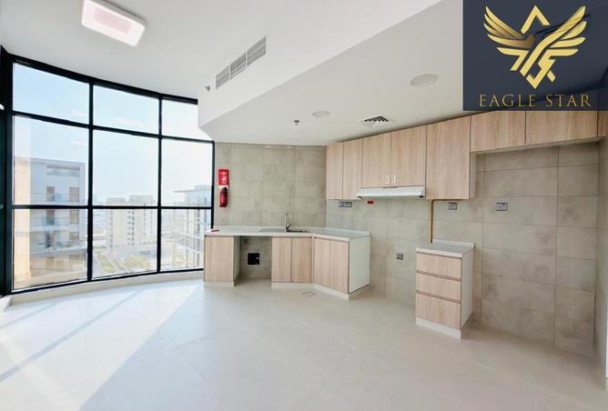 61696189 - Property Image 3