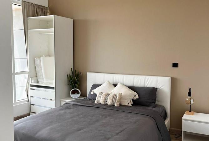 82390096 - Property Main Image