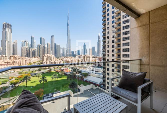 131545681 - Property Main Image