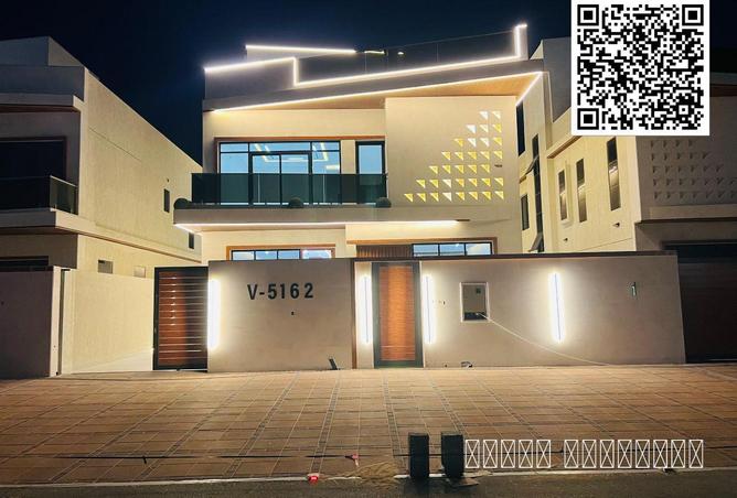 79440573 - Property Main Image