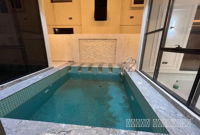 79440573 - Property Image 3