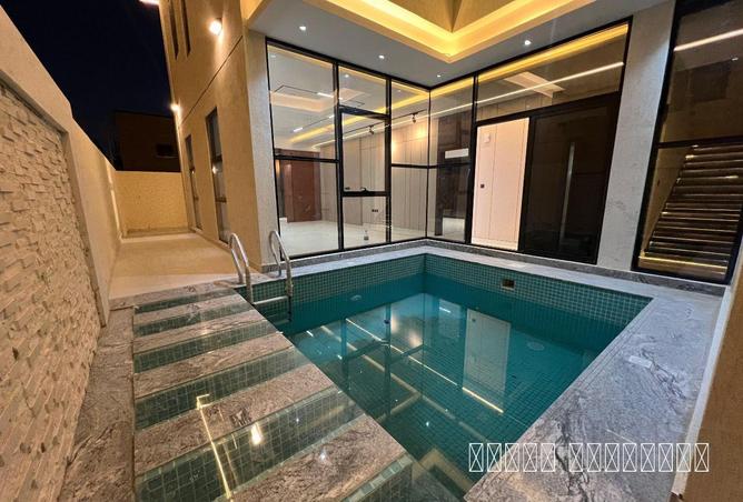 79440573 - Property Image 2