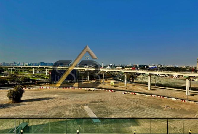 64032218 - Property Image 3