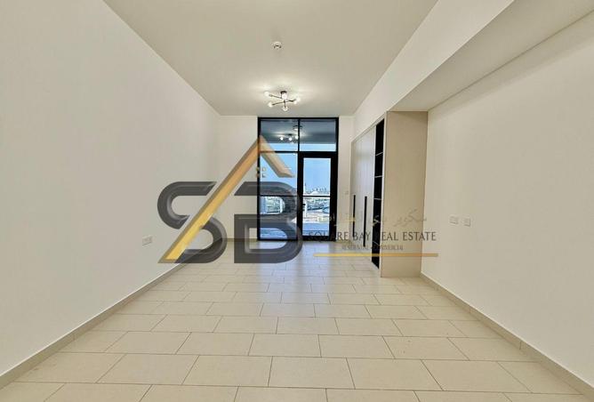 64032218 - Property Image 2