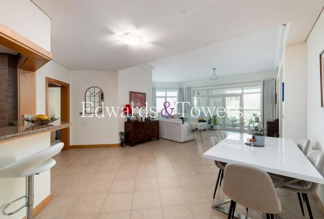 60537811 - Property Image 2