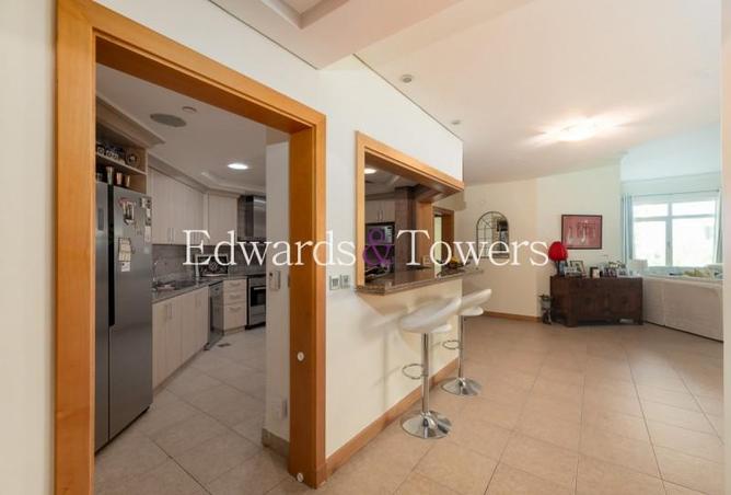 60537811 - Property Image 3