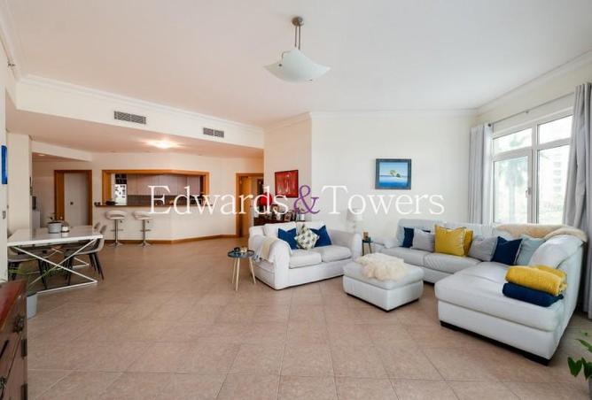 60537811 - Property Main Image