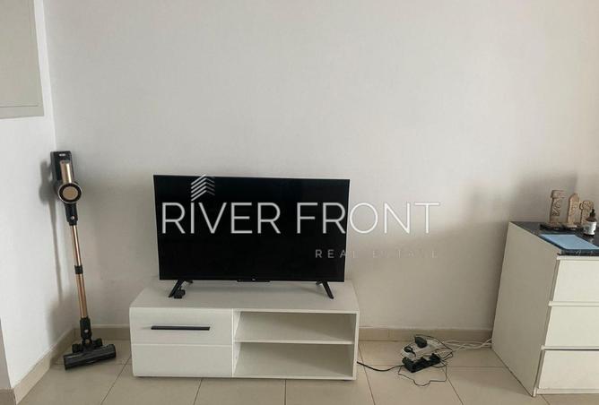 92246123 - Property Image 3
