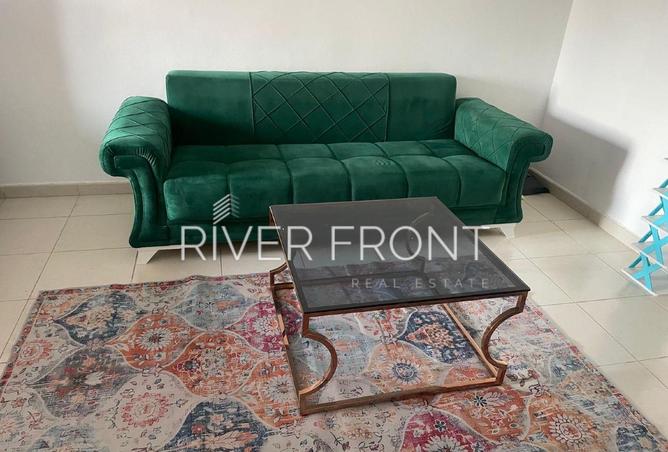 92246123 - Property Image 2